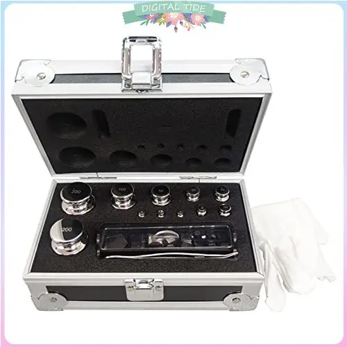 juego-de-pesas-de-calibracion-de-bascula-digital-de-acero-inoxidable-304-24-uds-1mg-500g-grado-f1-con-certificado-empaquetado-con-precision