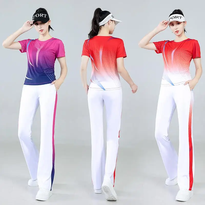 nouvel-ensemble-de-costumes-de-performance-de-fitness-pour-danse-carree-2025-tenue-de-sport-en-polyester-a-manches-longues-pour-femmes-pour-le-groupe-la-course-et-l'exercice