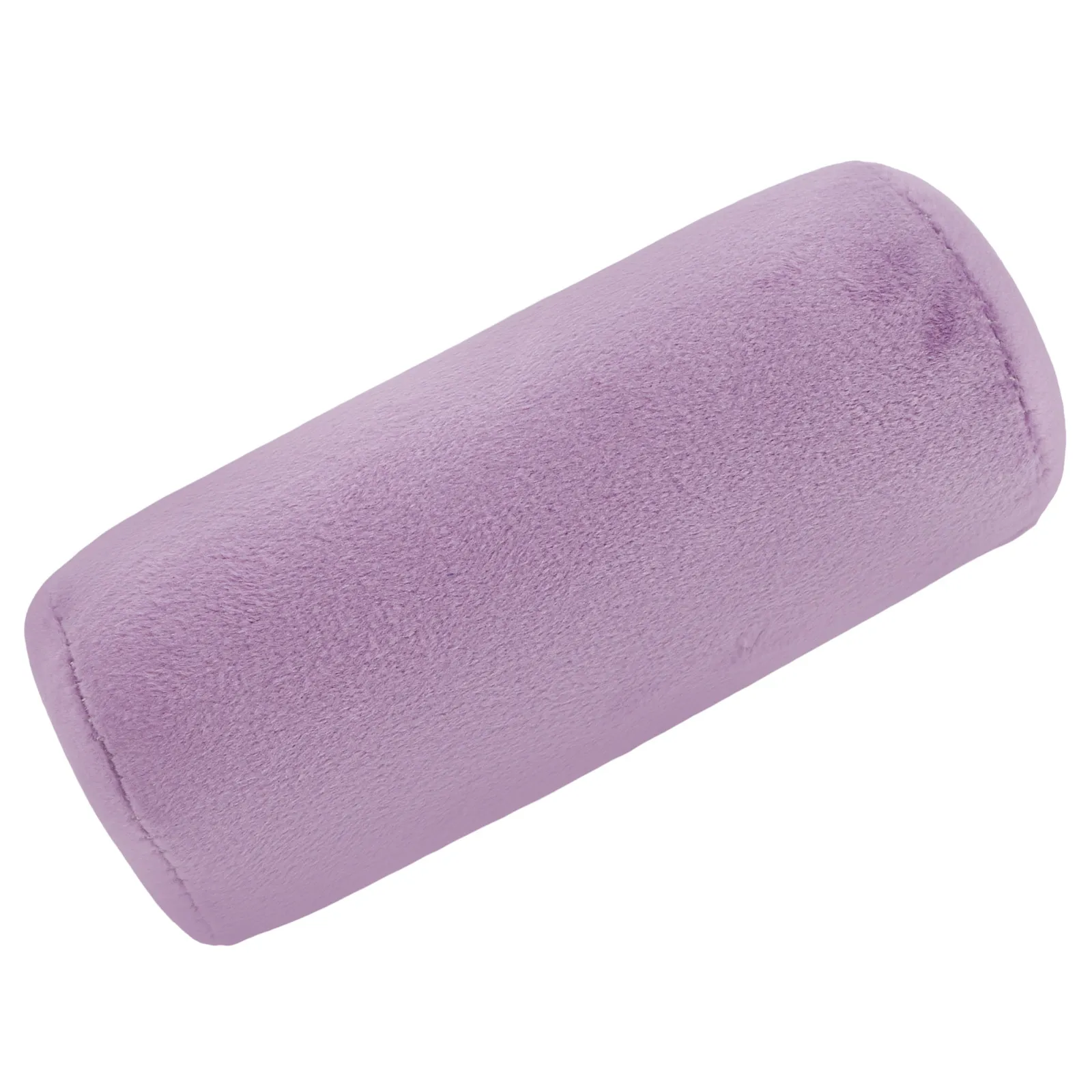 

Bar Bracelet Holder Jewelry Display Organizer Compact Storage Rack Scrunchie Hair Ties Watch Stand Necklace Holder Travel