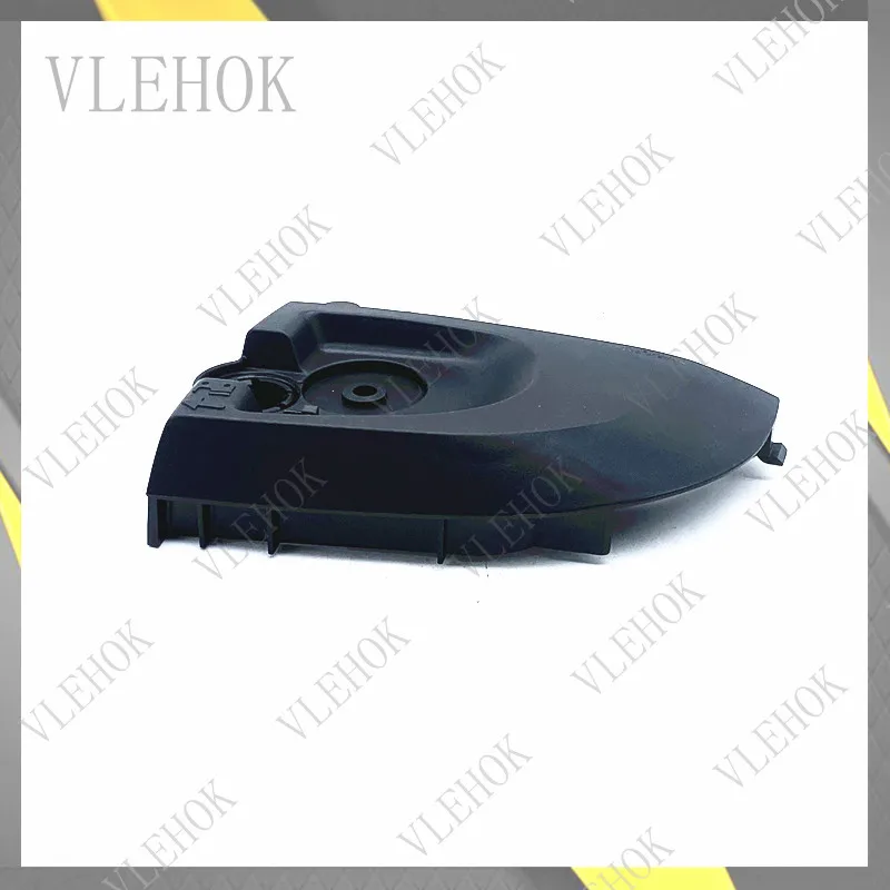 Sprocket cover complete for Makita UC3520A UC4020A ES-42A UC3020A ES-38A ES-33A