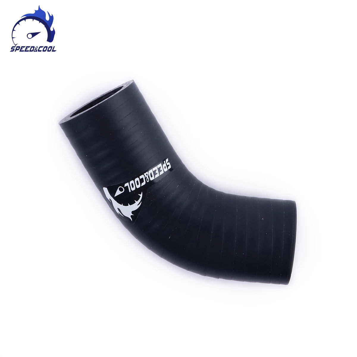 For 1995-2006 Kawasaki Vulcan 800 VN 800 VN800 Drifter Motorcycle Silicone Radiator Coolant Hose Kit