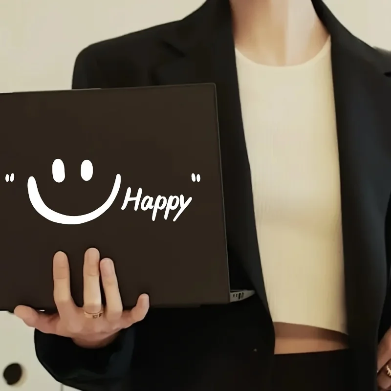 قطعة واحدة من ملصقات السيارات تجعل رحلتك أسرعًا، وملصقات السيارات، وتزيين السيارات والدراجات النارية، والدفاتر، وحقائب السفر #1