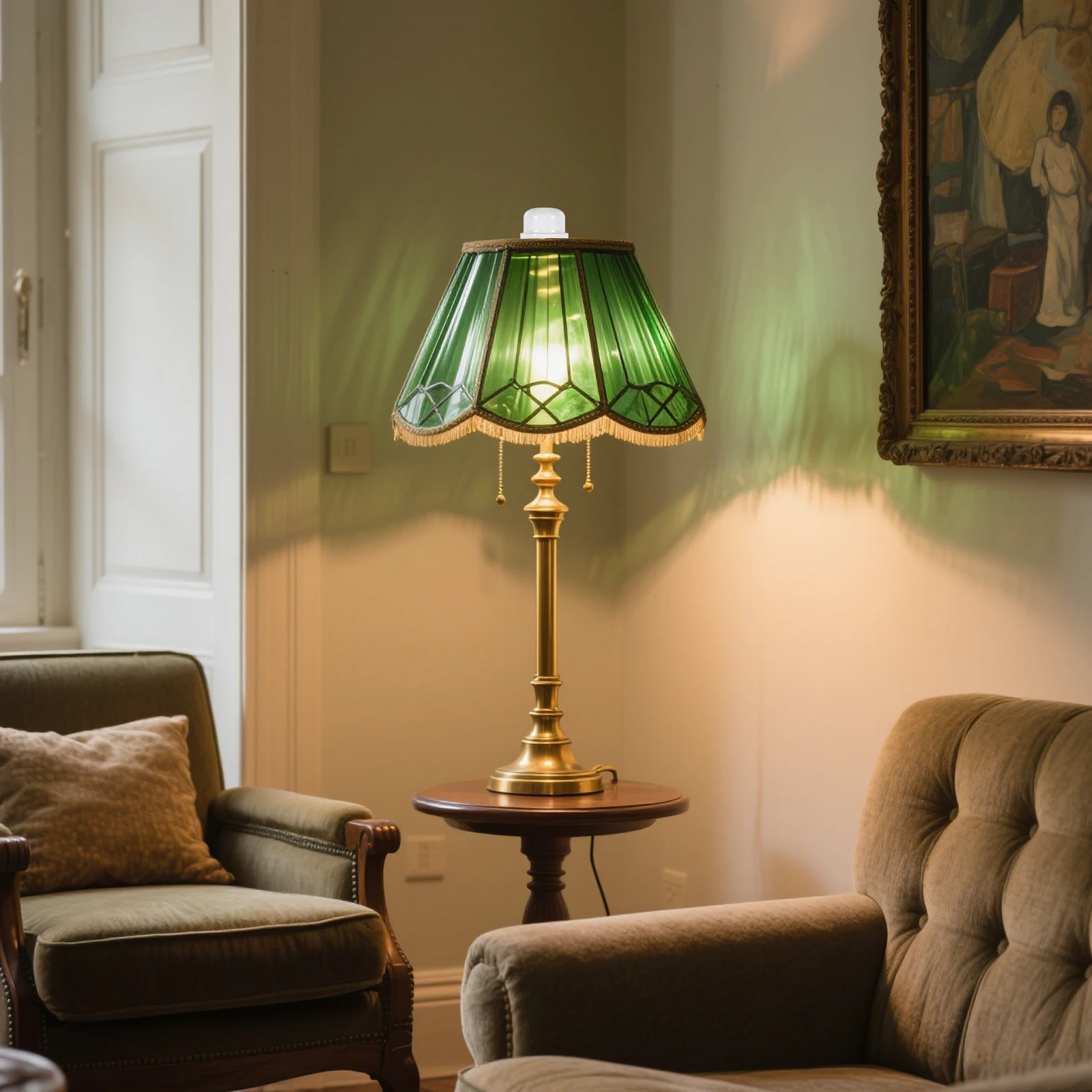 

8pcs Finials Caps: Metal Lamp Shade Top Knobs Replacement Parts For Table Lamp Hardware Lighting Accessories Decorative Holder