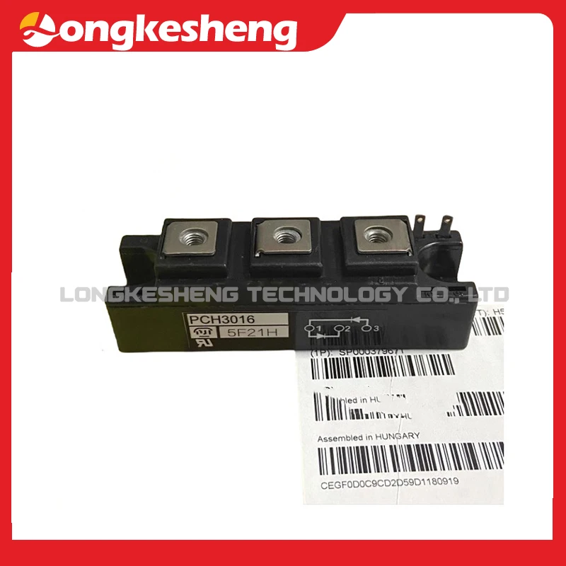PD10016A PD10016 PCH3016โมดูลเดิม gratis ongkir ในสต็อก