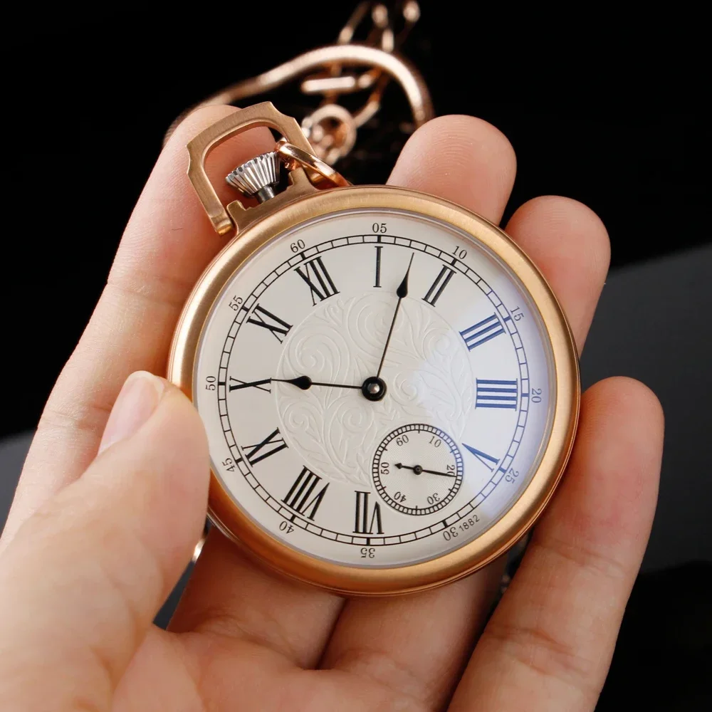 10Pcs/Lot Wholesale… - image