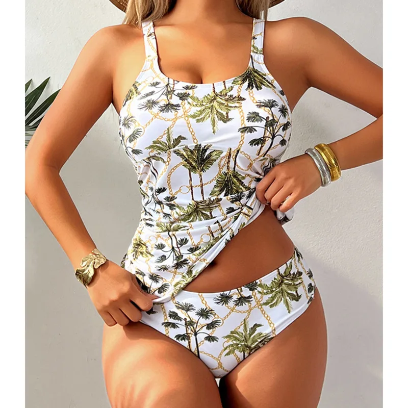 

Summer Sexy Bikinis Swimsuits Women Swimwear Push Up Female Beach Swim Wear Bathing Suits Brazilian Bikini Set Pool Bather 2026