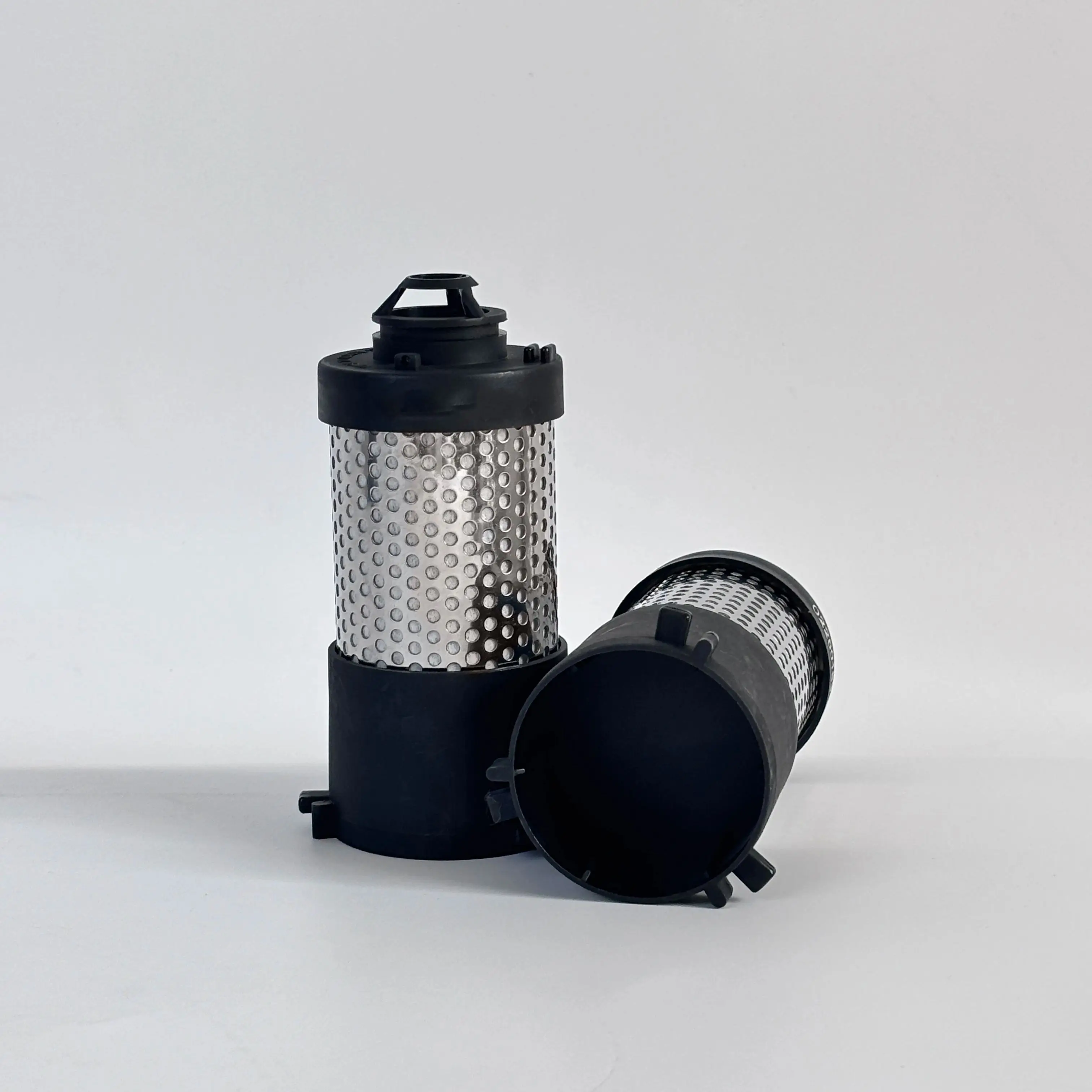 FX-25F FX-25FR FX-25H FX-25C air compressor line filter for sullair