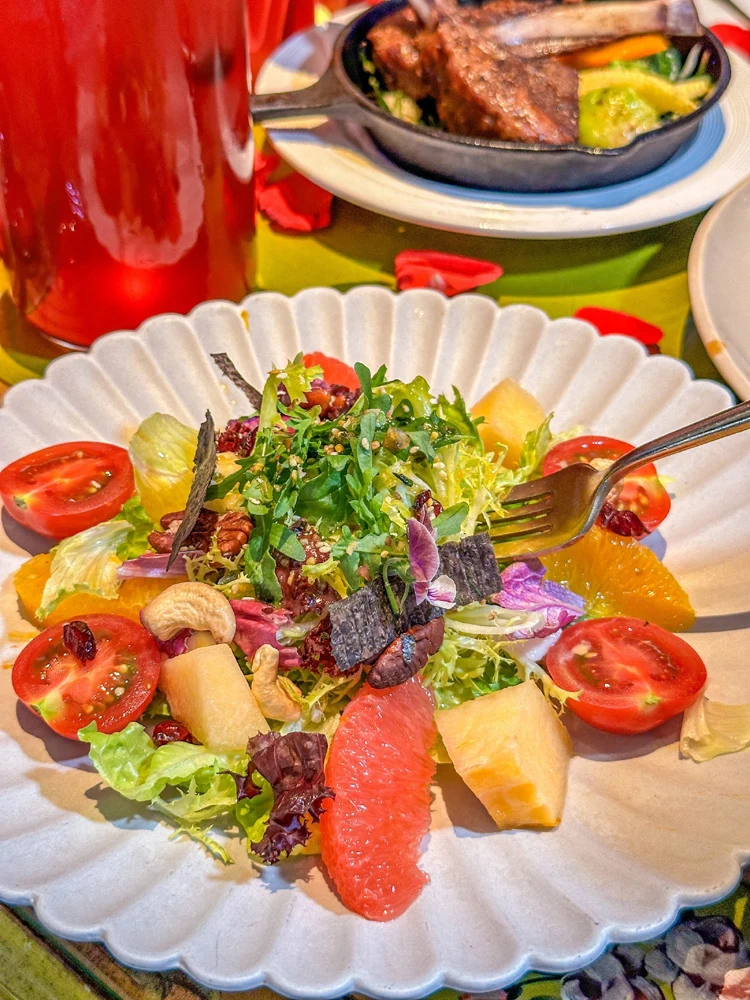 

Автоматическая машина для удаления кожи арбуза, грейпфрута и дыни из нержавеющей стали, машина для очистки фруктов и тыквы