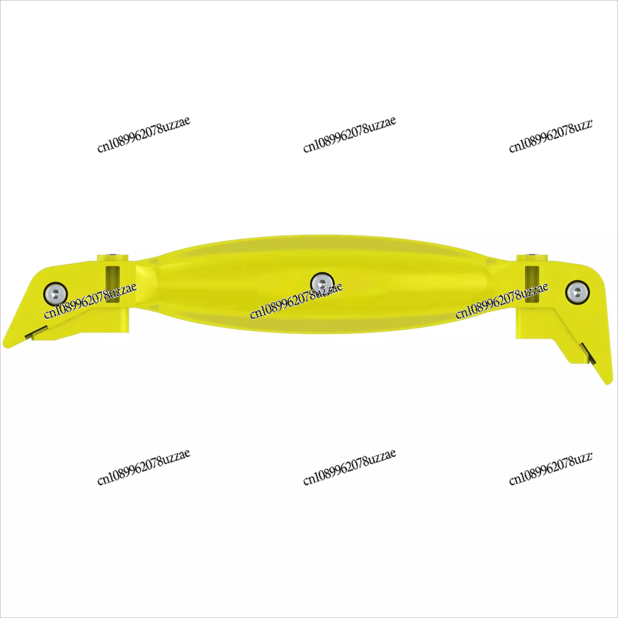 

Acrylic Material Trimming Knife Chamfering Artifact for Plexiglass Plate Edge Trimming Shaving Thorn Tool