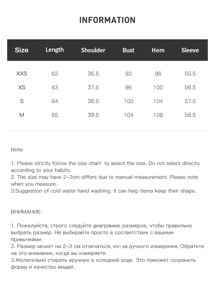 ZIQIAO Minimalism Style Gentle Flower Embroidered Shirt For Women 2025 Autumn New Arrival Striped Shirt Design Top 25ZQ93134