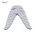Type C