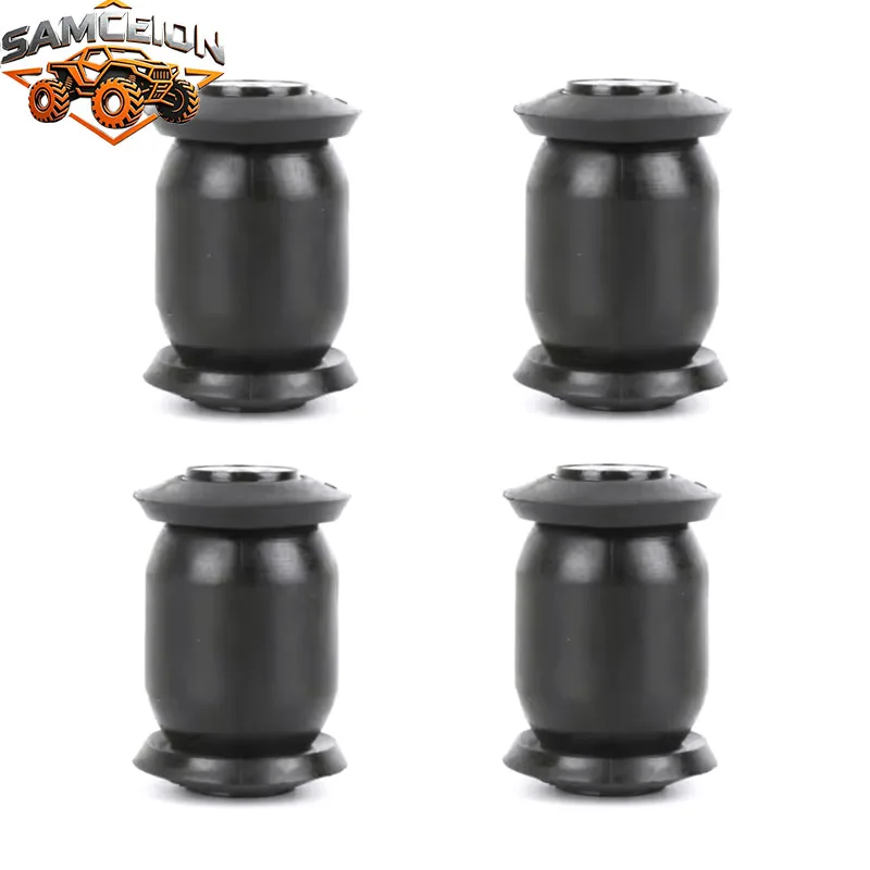 Cushion Muffler Damping Buffer Sleeve SWING ARM For CFMOTO CF400 CF500 CF600 CF625 CF800 CF1000 ATV UTV Quad Parts 9010-050500