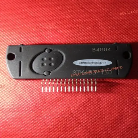 자세히 둘러보기