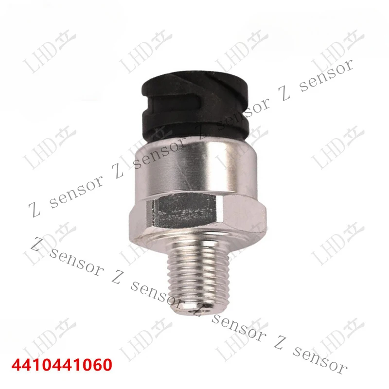 AAA+ 4410441060 Pressure Sensor For Volvo