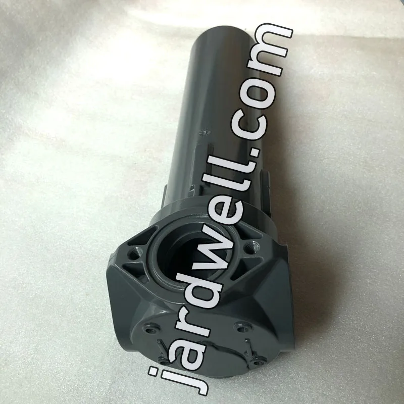 1613822280 Atlas Copco Water Separator