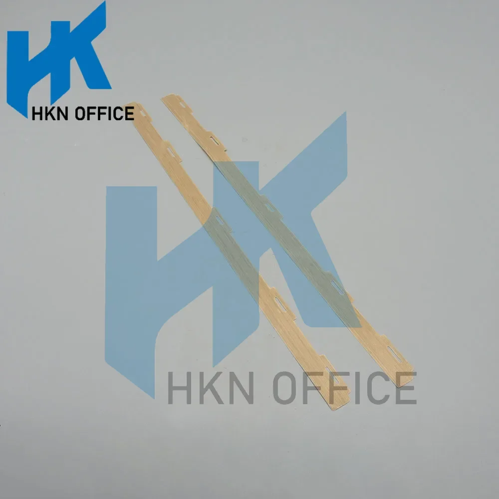 604K62210 Fuser Heat Belt Slip Sheet compatible for Xerox WorkCentre WC 7535 7556
