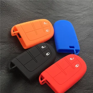 Dönek bir komandonun 6 büyük satışı-no. 3