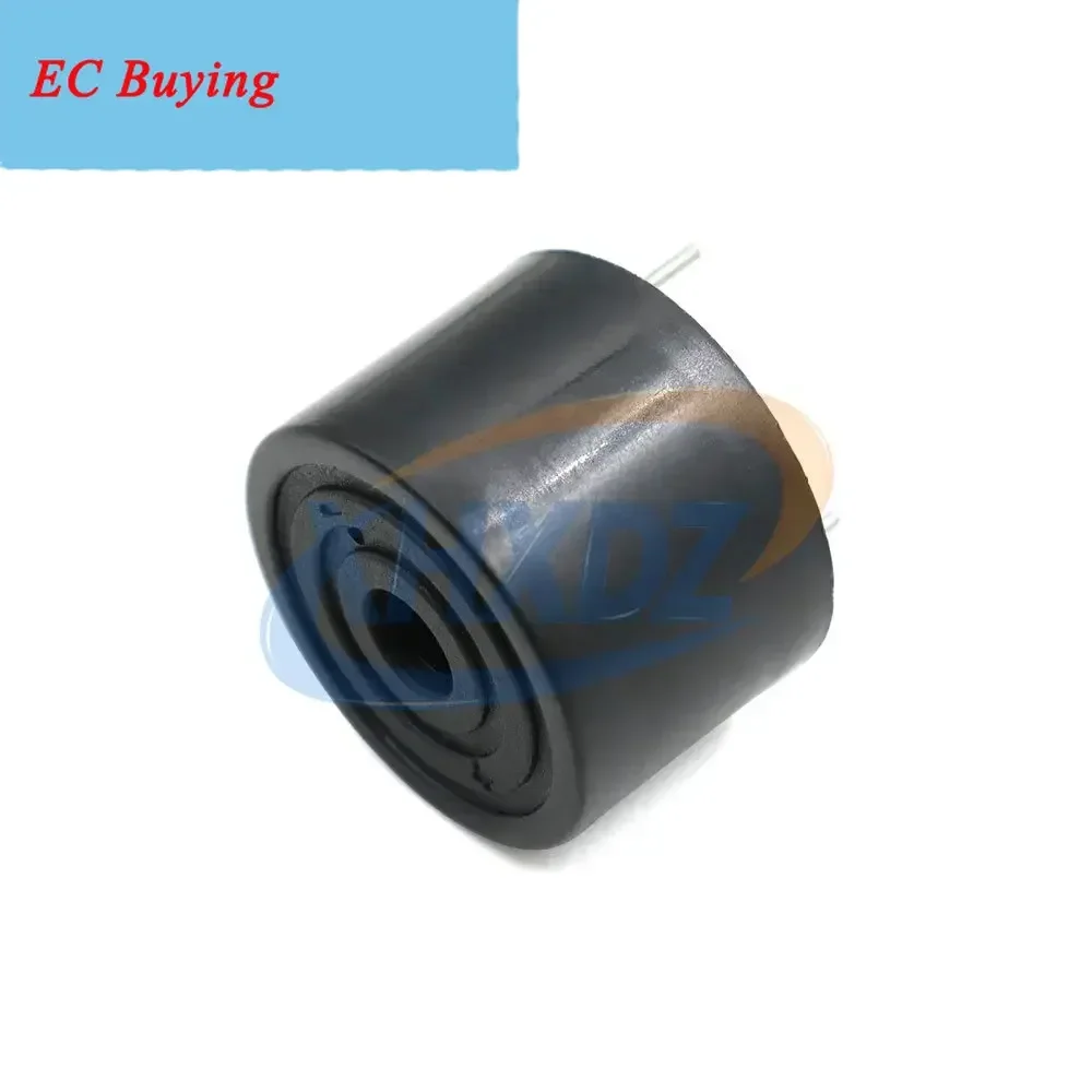 5Pcs Passive 2316 AC Piezo Buzzer 2316 23*16mm 3~16V 4000Hz Mini Piezoelectric Buzzers 4KHz For Arduino DIY Electronic
