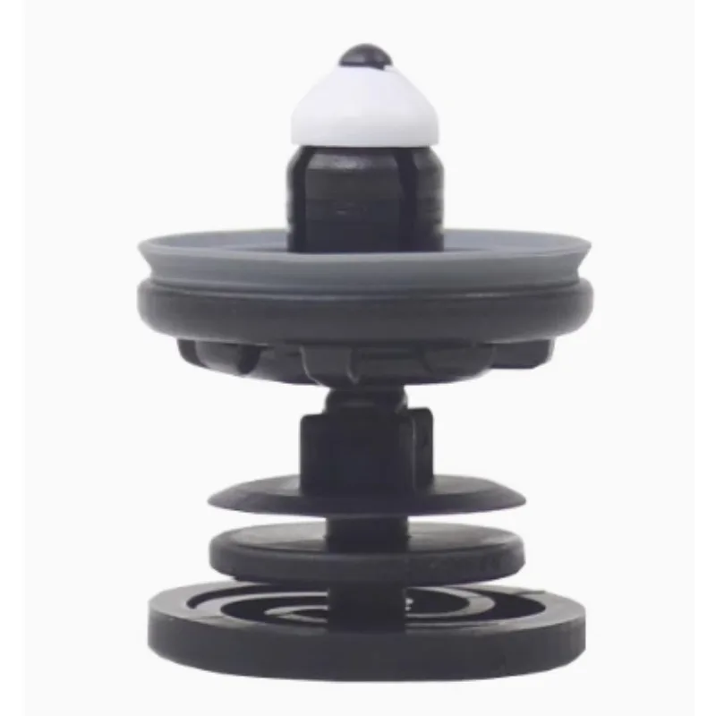 L7L6868243 1Pc 5Pc …