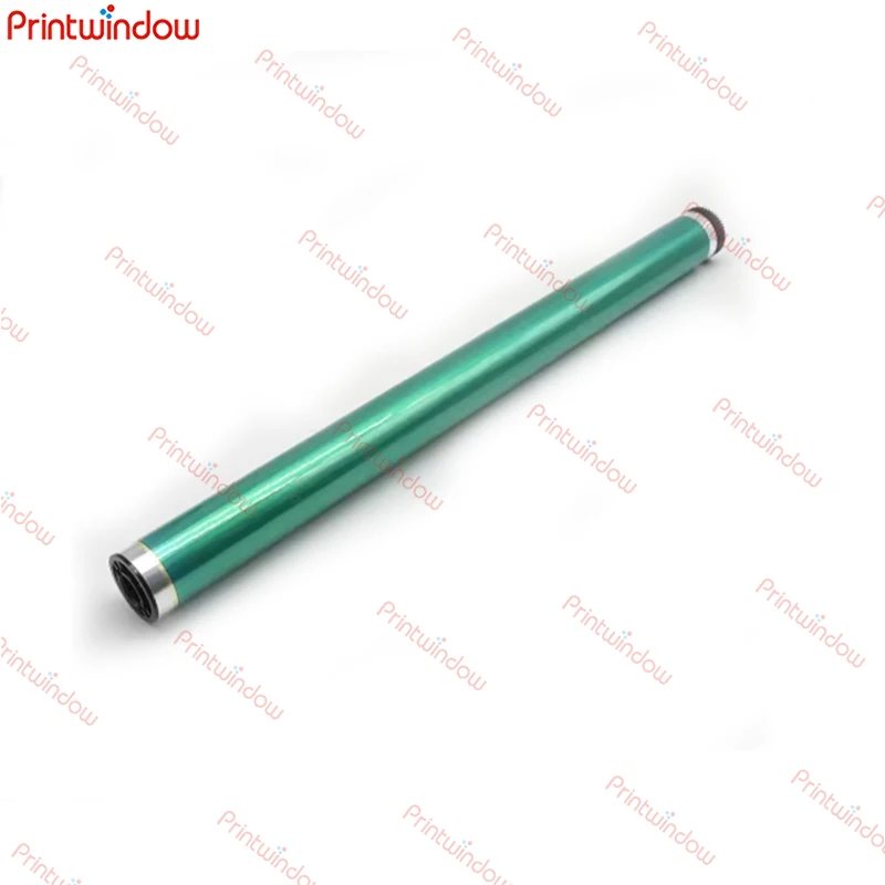 

5X OPC барабан MPC5504 MPC6004 для RICOH MP C3003 C3503 C4503 C5503 C6003 C3004 C3504 C4504 C5504 C6004