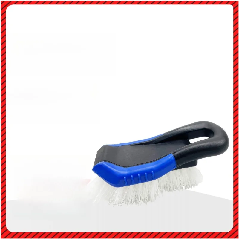 

Carpet hard bristle, car cleaning products, car wash brush, tire, machine head , fine cleaning floor
