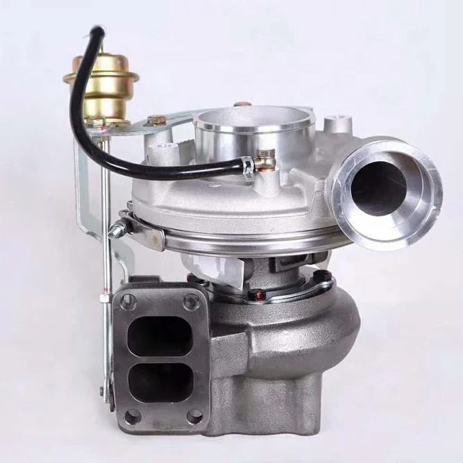 

Cc car EC210B EC240B EC290B Turbocharger, D6D D6E D7D D7E Engine Turbocharger, 20515585 20500295