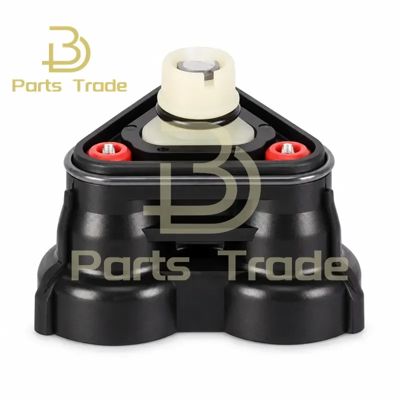 for KARCHER K3 K4 High Pressure Washer Consumables Washer Pump Head Replacement Parts Accessories Cleaning Machine Spare