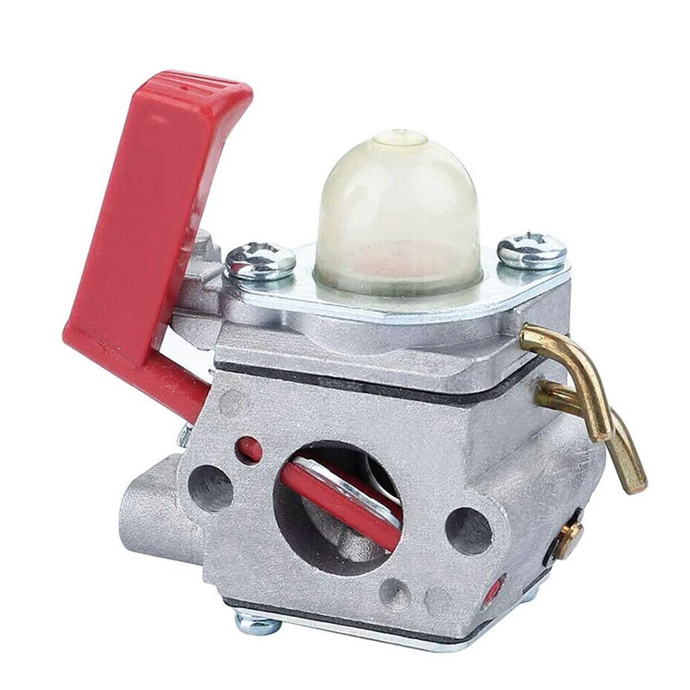 For Zama C1U-H47 H39A Carburetor PS-02138 UT20763 UP00608 Carburetor Snowblower Chainsaw Accessories