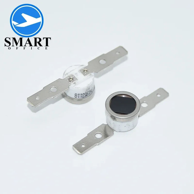 1PC 4712-001091 THERMOSTAT for Samsung CLP365 CLP415 CLP680 CLX3305 CLX4195 CLX6260 ML2160 ML2165 ML2950 ML2955 ML3310 ML3312