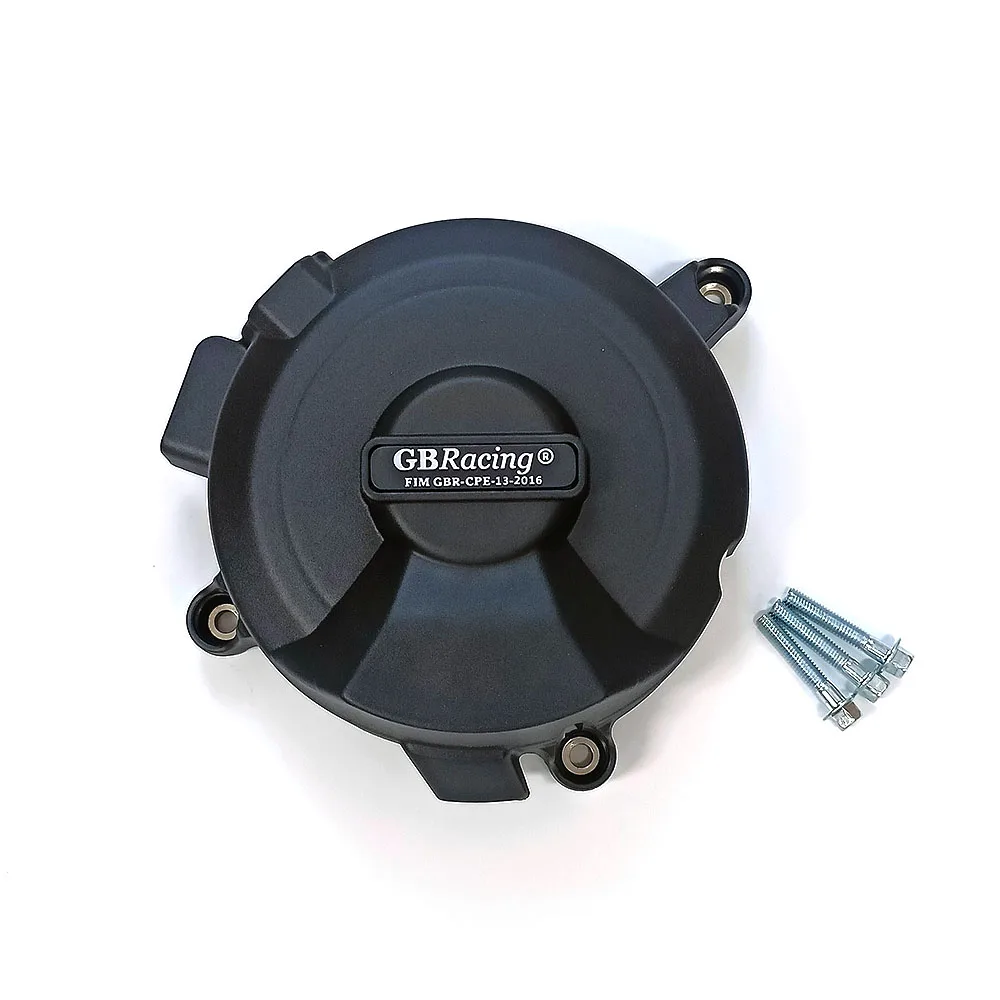 For 1290 Super Duke（R/GT) 2014-2023 1290 Super Duke Advenlture（S/R) 2019-2022 Engine Protection Cover image 3