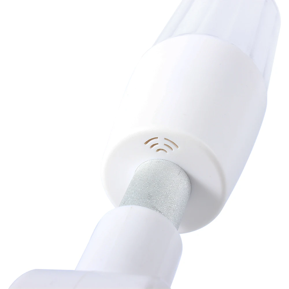 Nuova lampada indicatore di segnale a tre colori a LED DC 24V 3 colori in 1 strato Spia intelligente per cicalino di allarme macchina CNC AC 220V