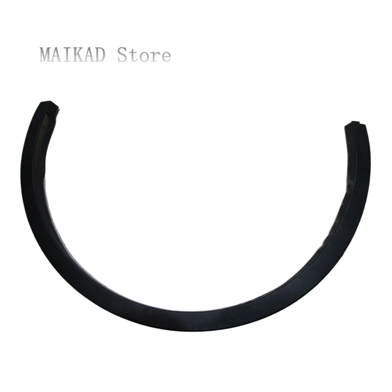 

Front Wheel Arch Moulding for Tesla MODEL Y 1683860-00-A