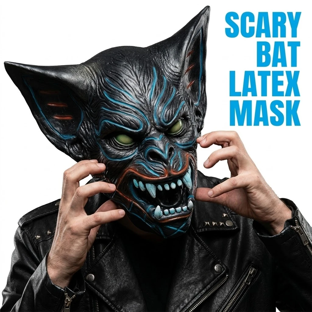 custom scary motorcycle helmet Airsoft Mask Full Face Protective BB Gun Halloween Costume Party Cosplay Prop Mask V2 Fire A30 : Sports & Outdoors It is your responsibility to comply with the laws applicable to you. Predator Mask Orange Predator Motorcycle