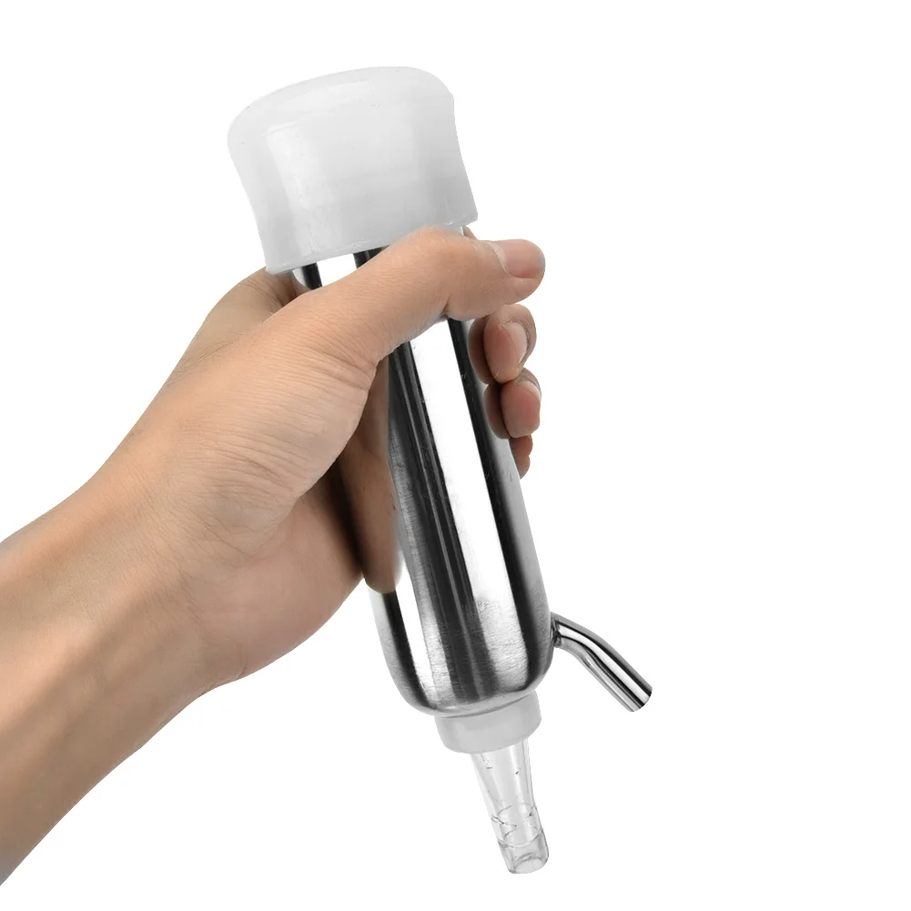 وحدة تحكم نبض الحليب المطورة العالمية - قطعة بديلة من الفولاذ المقاوم للصدأ لآلة حلب البقر الكهربائية