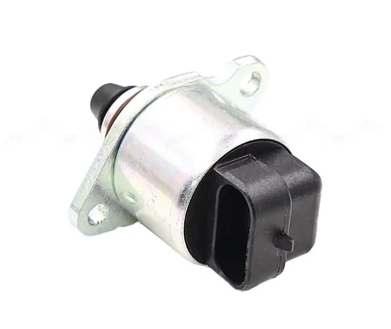 valve-de-controle-d'air-de-pieces-automobiles-96966721