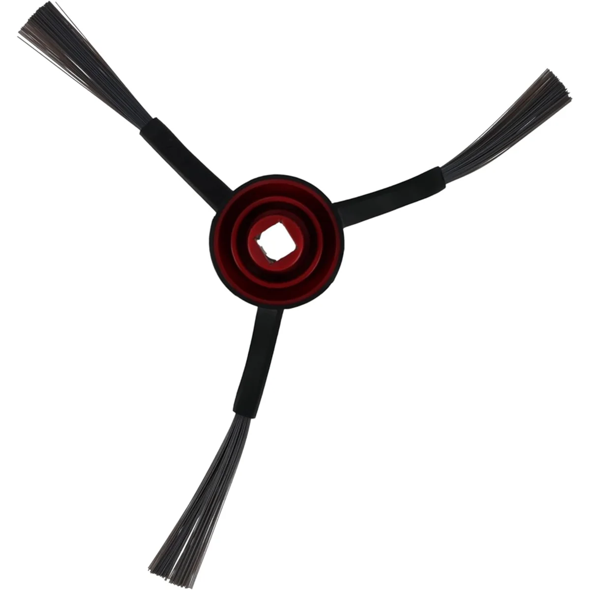 Per Ecovacs Deebot N8 N8 + N8 Pro N8 Pro + T9 T9 + T8 + T8 AIVI OZMO 950 920 Robot Aspirapolvere Principale Sie Spazzola Filtri Hepa