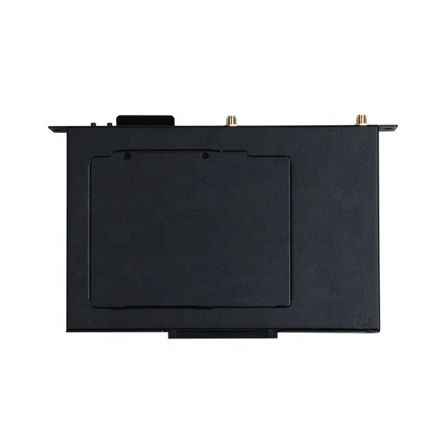 

Hcsmart In-tel 12th 13th Gen CPU I5 1240P I7 1260P Embedded OPS Computer DDR4 Ram 80 Pin HD 2.0 WIFI 4K Display OPS Mini Pc