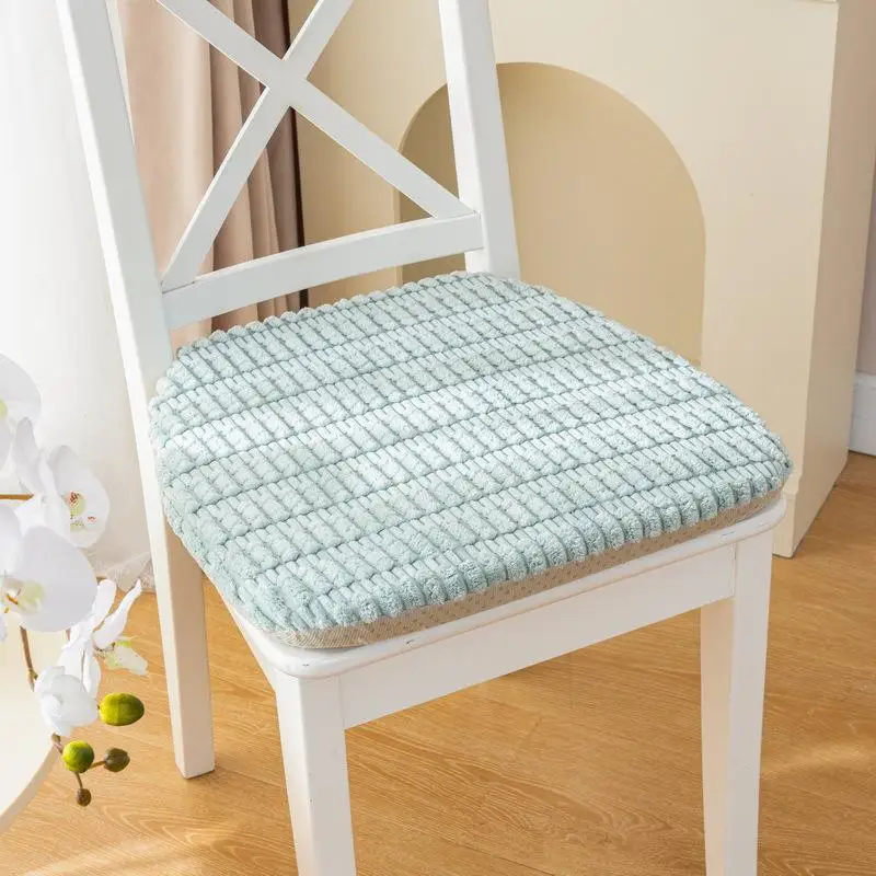 cuscino-in-peluche-ispessito-per-ufficio-cuscino-invernale-monocolore-per-sedia-cuscino-decorativo-per-sedia-da-scrivania-e-sgabello-cuscino-decorativo-per-la-casa