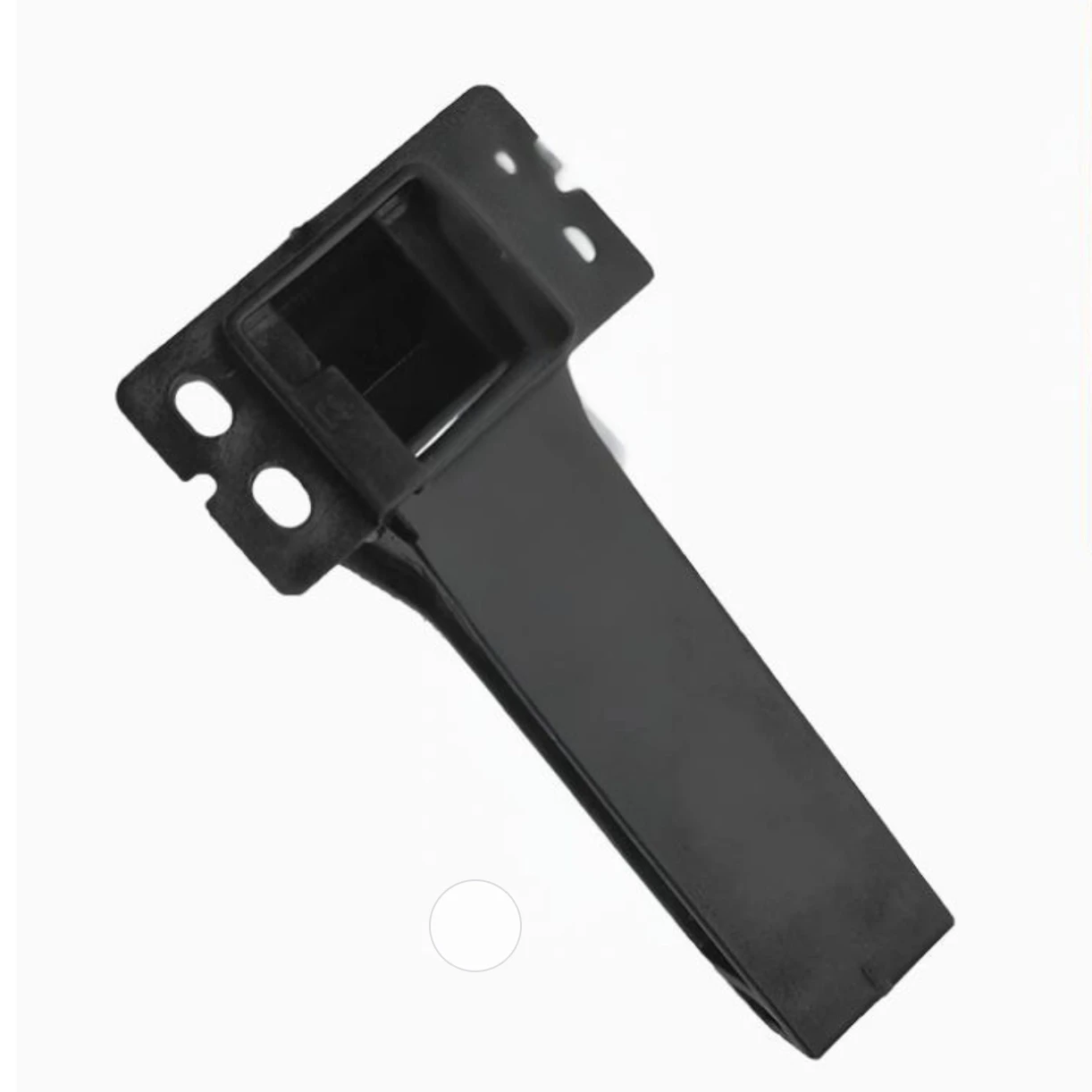 

M6035cidn Adf Hinge Fits For Kyocera M3550idn M6530cdn M3040idn M6535cidn M3560idn M3540idn