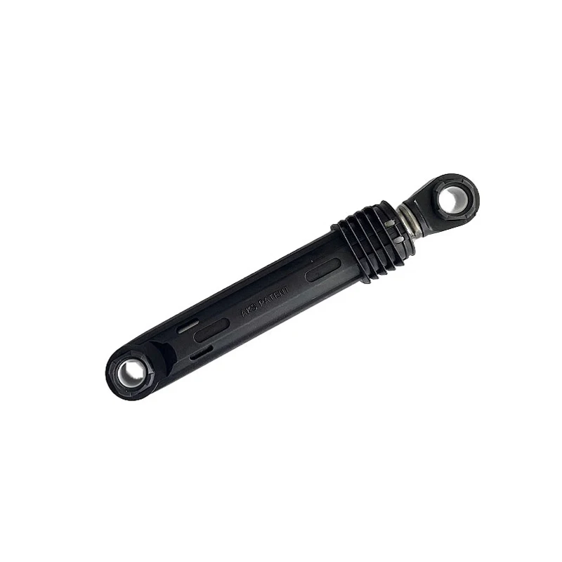 3 قطعة ل LG طبل غسالة المثبط امتصاص الصدمات قضيب غسالة 4901ER2003A 100N WD-T12235D N12235D N10270D أجزاء