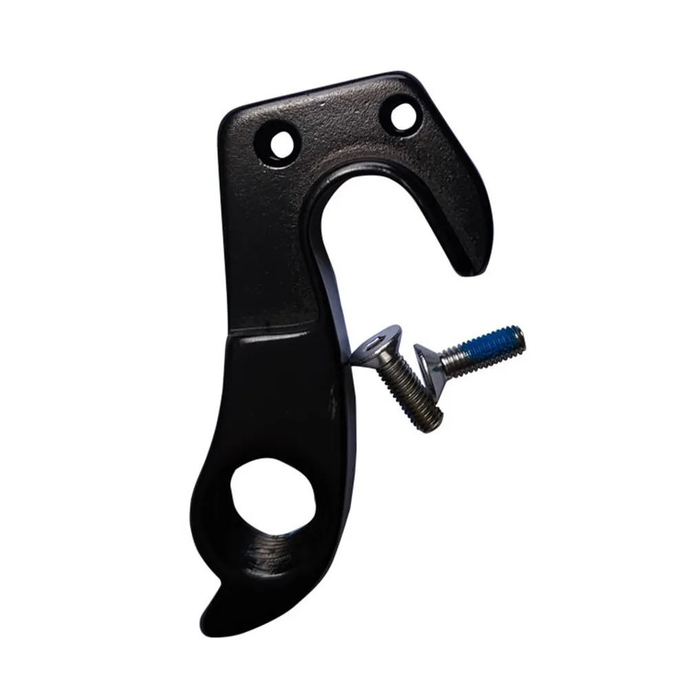 Our Aluminium Alloy Bicycle Bike Derailleur Hanger Hook Rear Gear Accessories is the Perfect Fit for Giant #167 Defy TCR TCX