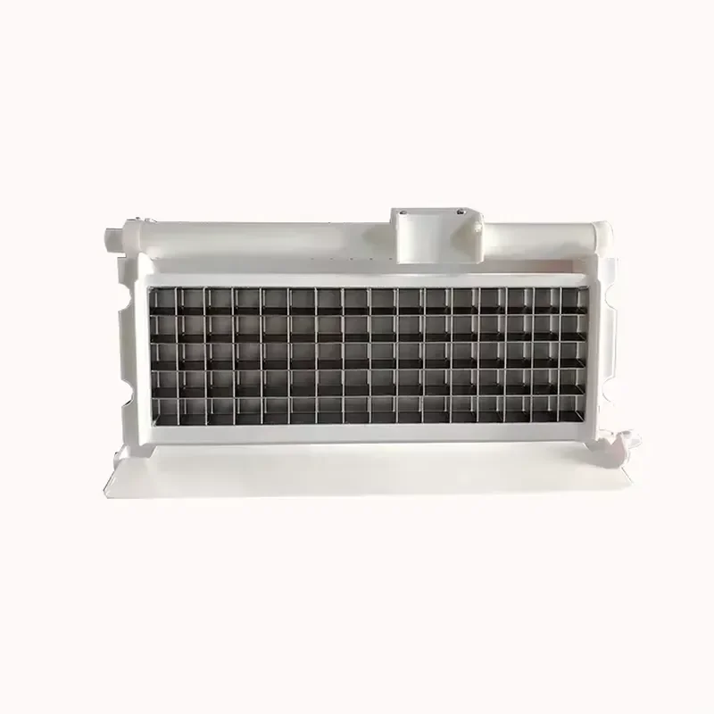 1PC Universal Ice Machine Ice Tray Evaporator Mold for 5X11 5X12 5X14 5X16 5X18 6X18 7X18