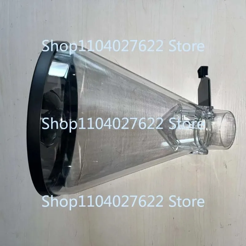 Suitable for Mazda 900N, HC600, grinder accessories, coffee grinder bean bin, grinding hopper