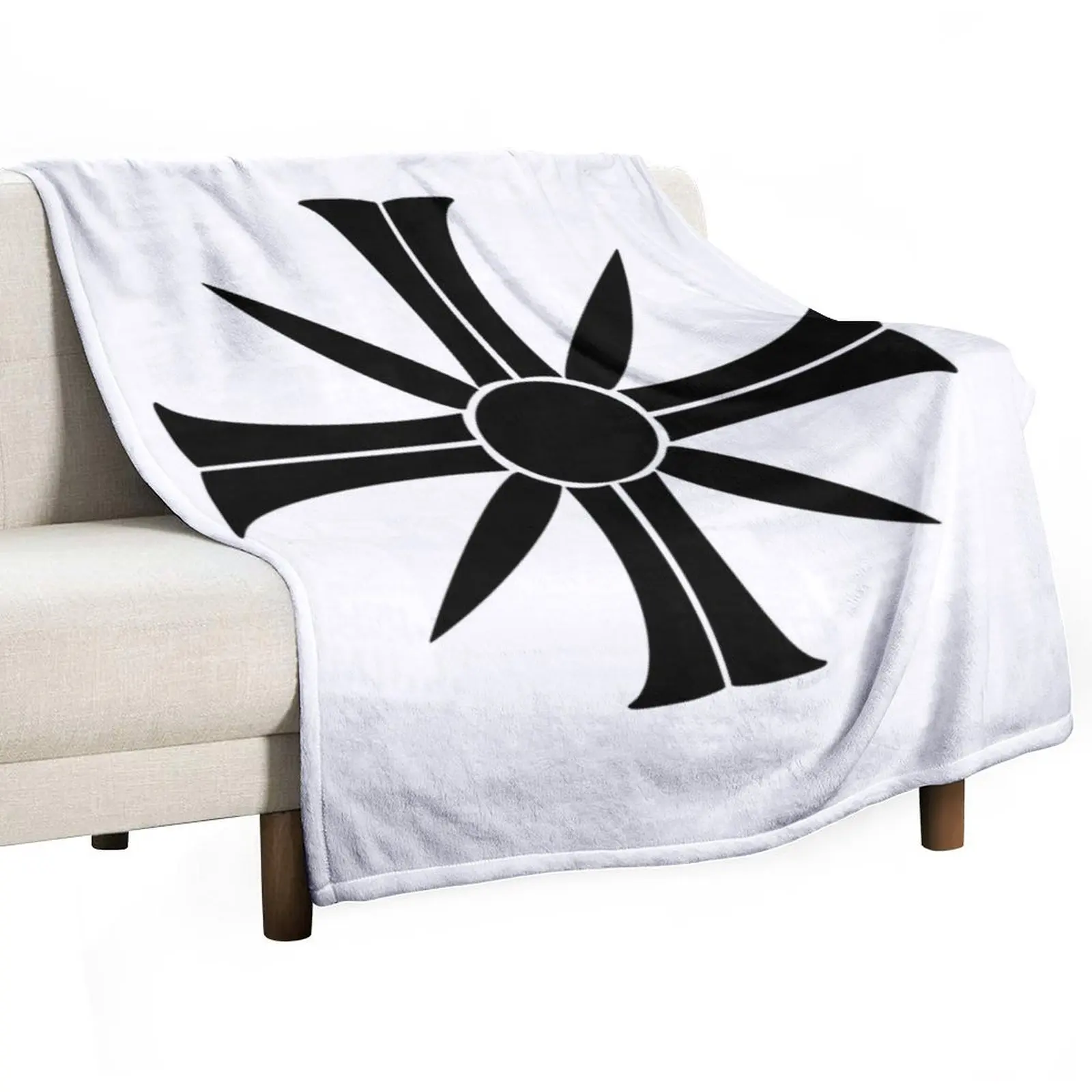

Eden's Gate Joseph Throw Blanket Furry Luxury Throw Summer Beddings Blankets