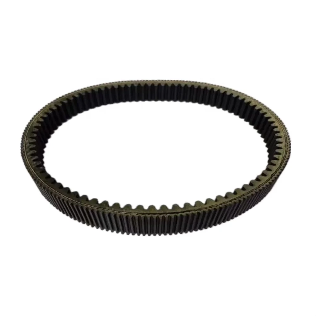0JWA-055000-10000 Drive Belt CFmoto ATV Compatible For CFMOTO UFORCE 1000, CFORCE 1000, ZFORCE 950, ZFORCE 800 Trail, CFORCE 800