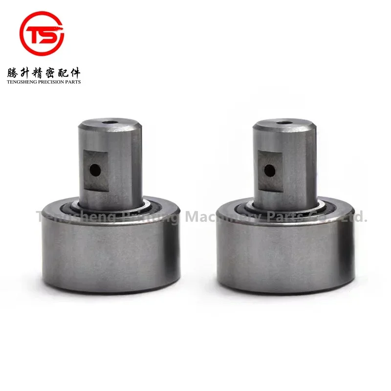 

Bearing KRX 16×35×40.5 for Komori Printing Machine High Quality Replacement Part