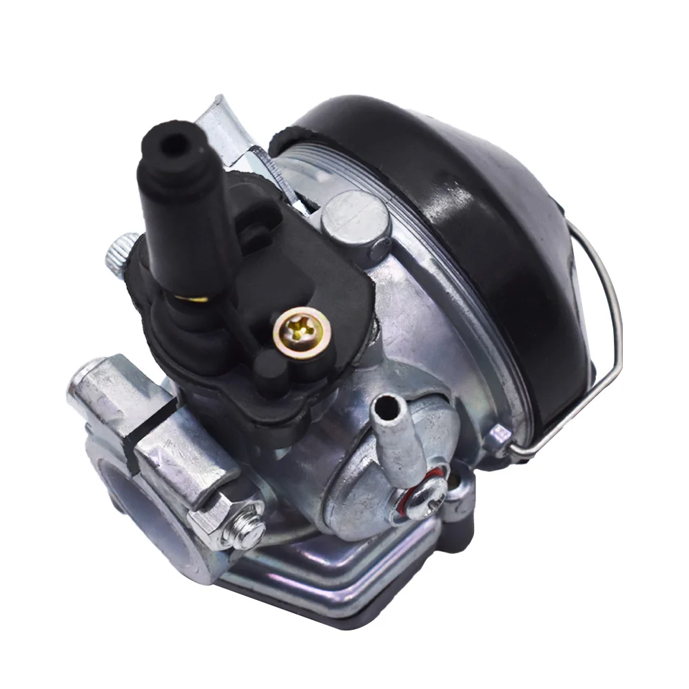 CARBURETOR For DELLORTO 14.12mm SHA MOPED Tomos Italian 14 12 14/12 Mopeds