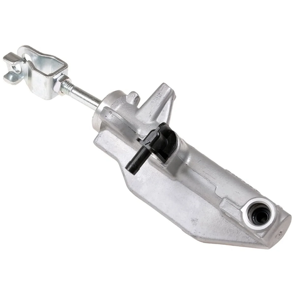 6920-SMG-003 High Quality Clutch Master Cylinder Car for Honda CRV 2007-2011