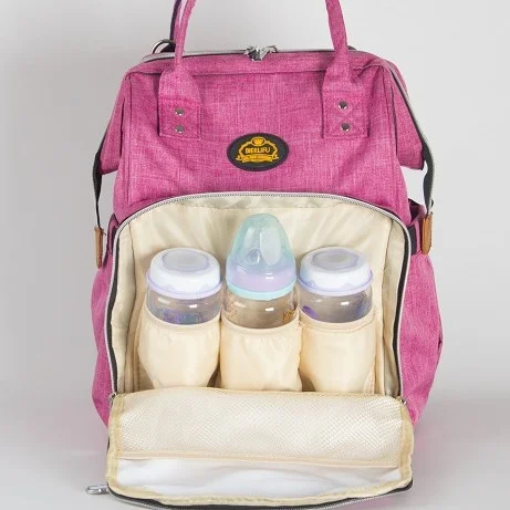 sac-a-dos-de-maternite-multifonctionnel-sac-a-main-sac-portable-pour-lait-en-poudre-ideal-pour-les-voyages-et-les-trajets-quotidiens-papa-et-maman-vont-l'adorer