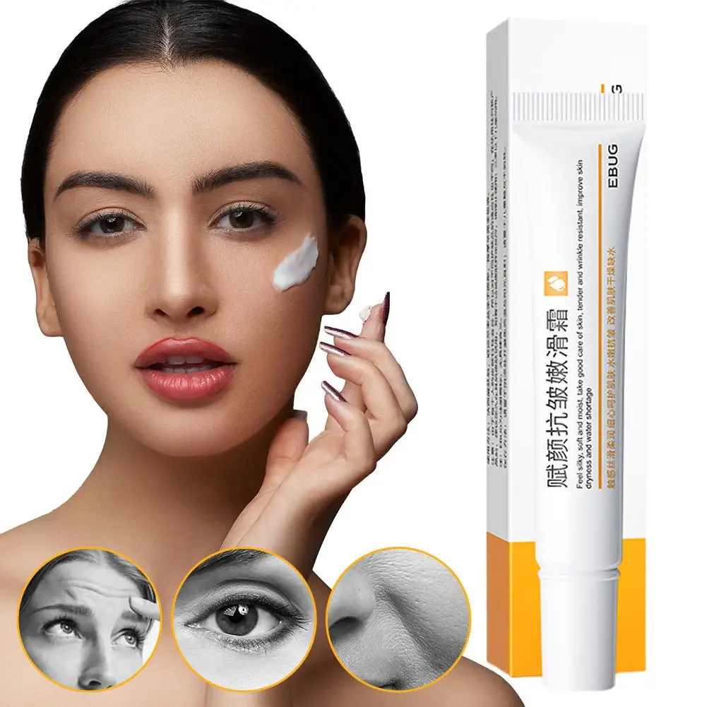 1 個 20 グラムナイアシンアミド傷跡クリームブリークリームスキンクリーム引き締め肌フェードクリーム色素沈着研究 U4N4